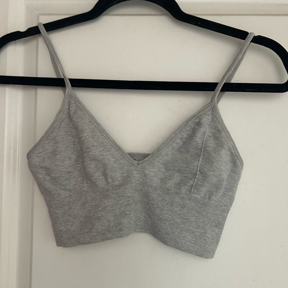 Alo Sports Bra